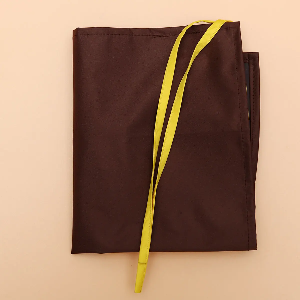 

Waterproof Children's Art Painting Aprons Overalls Dinner Clothes for Kids 8-12 Years Old Black Durable Long Straps Easy Clean