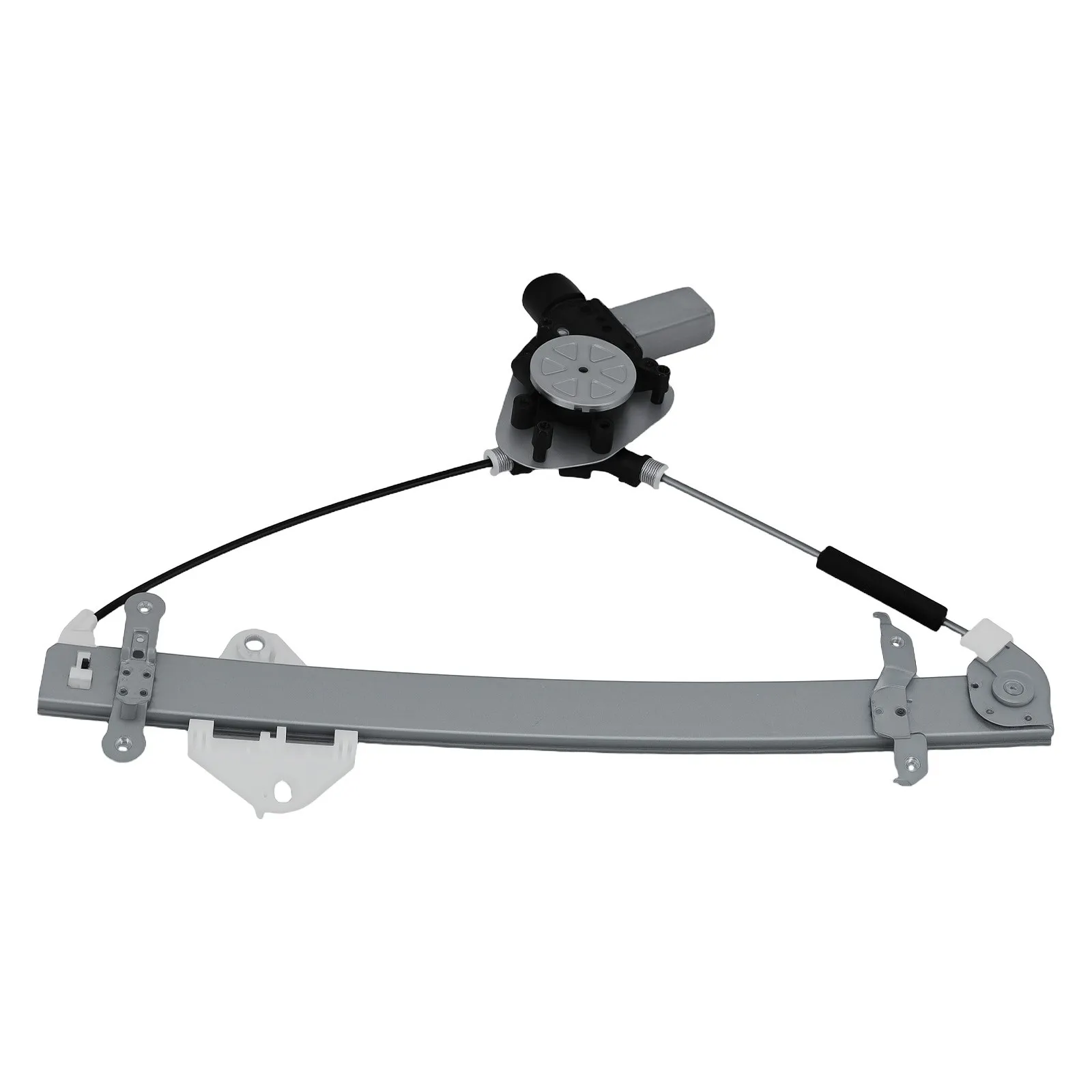 Front Passenger Window Lift for Subaru Legacy/Outback 2010-14 751343