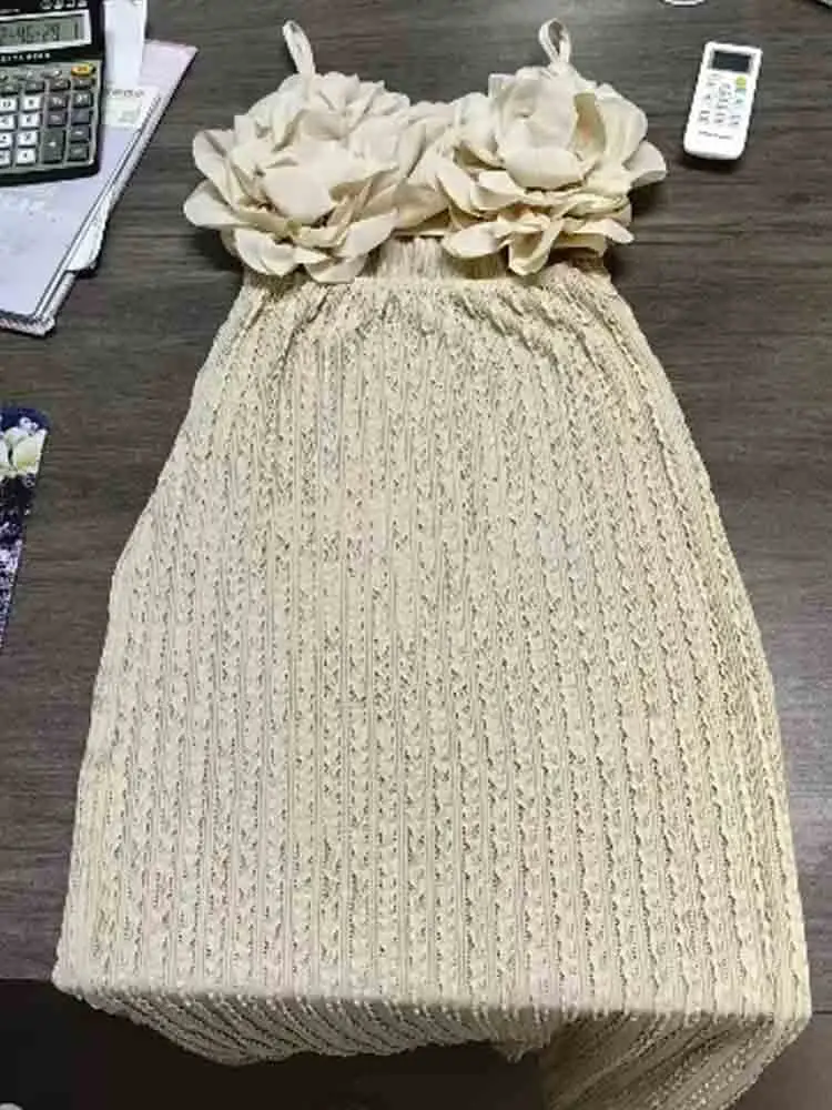 女性のパッチワークアップリケドレス,ノースリーブ,セクシー,ホルター,タイト,ロング,ビーチバケーション,ストレッチ,パーティー,春,夏,2022