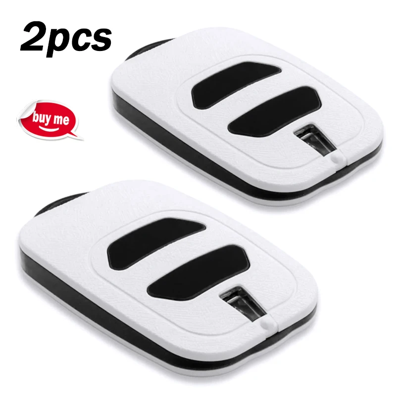

DEA GTI2 GTI4 Electric Garage Gate Remote Control For DEA GT2 GT4 GTI2M GTI4M MIO TR2 TR4 TR2N TR4N 433.92MHz Gate Transmitter