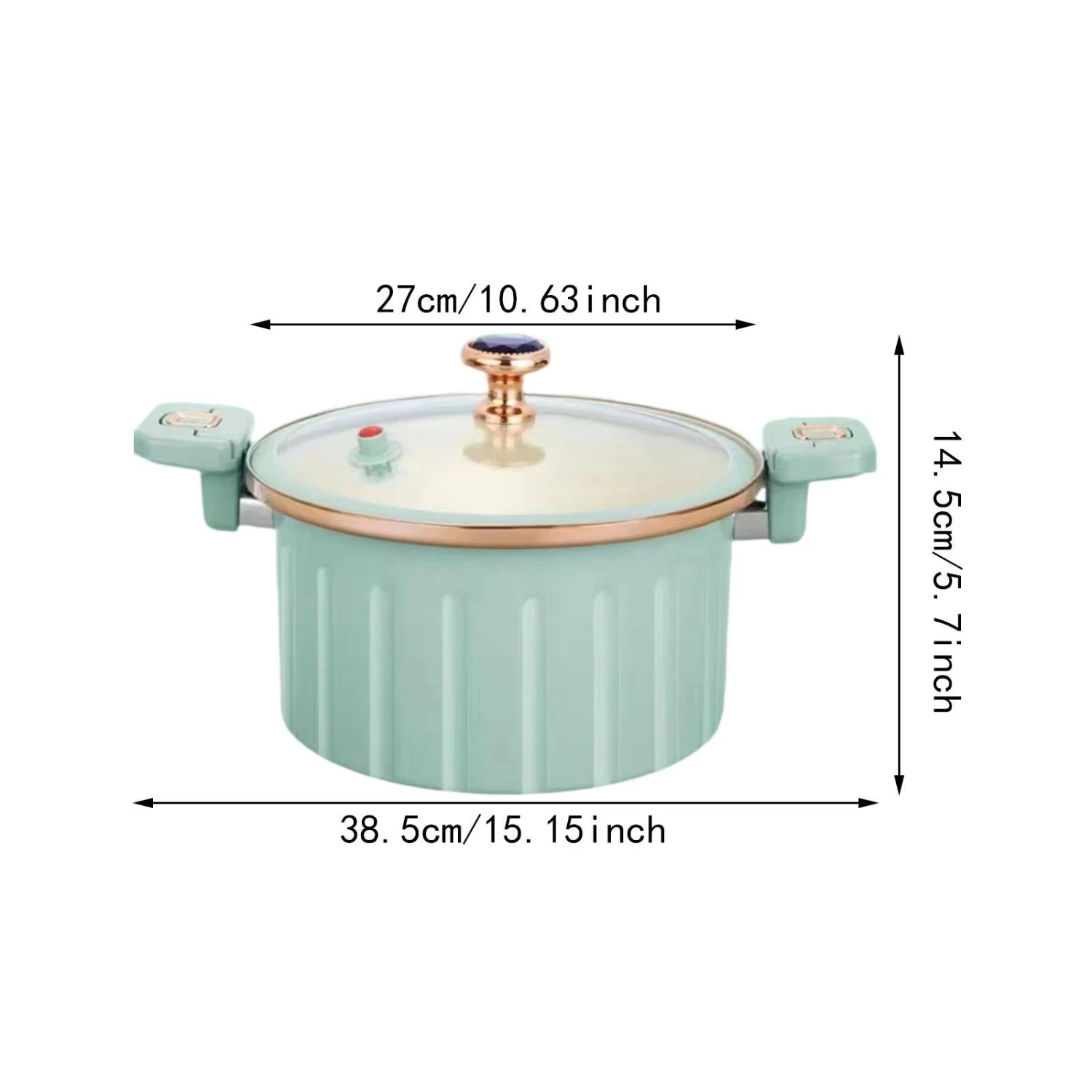 이비, Nach1]ssi”.튜 가kta ssi