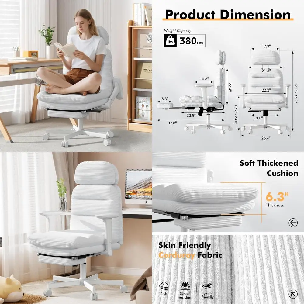 Criss Cross Chair W…