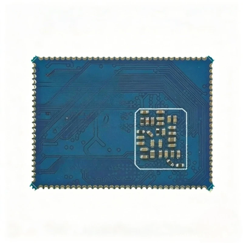 For Manguo Pie Super Mini MCore H313/H616 Core Board MangoPi Quad Core A53 + 1G/512M
