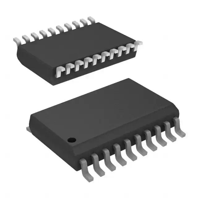 

10 шт./лот PIC18F14K22-I/SO 20SOIC, новый, оригинальный, в наличии