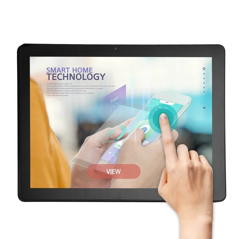 Digital Advertising…