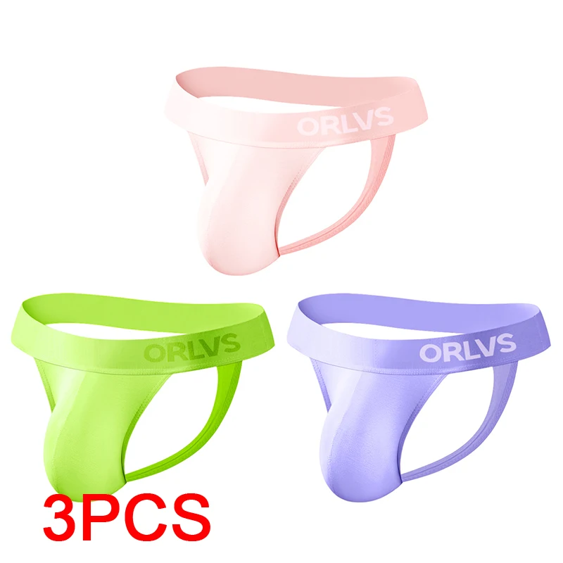 Sexy Tоy Mens Fashion Men's Thongs for Men New Men's T Panties Thong Man New Hot G-string Brave Person Man Underwear Jockstraps