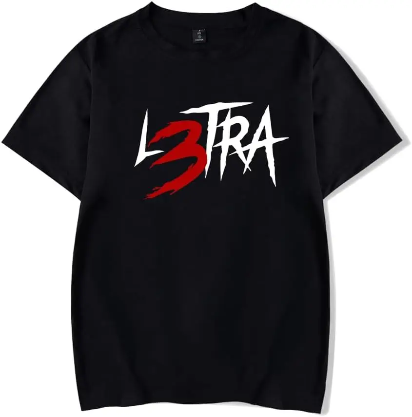 

Женская Винтажная Футболка с принтом луарау, L Merch L3TRA 90-х, Merch, мужская, женская, забавная футболка с коротким рукавом, топы унисекс в стиле Харадзюку