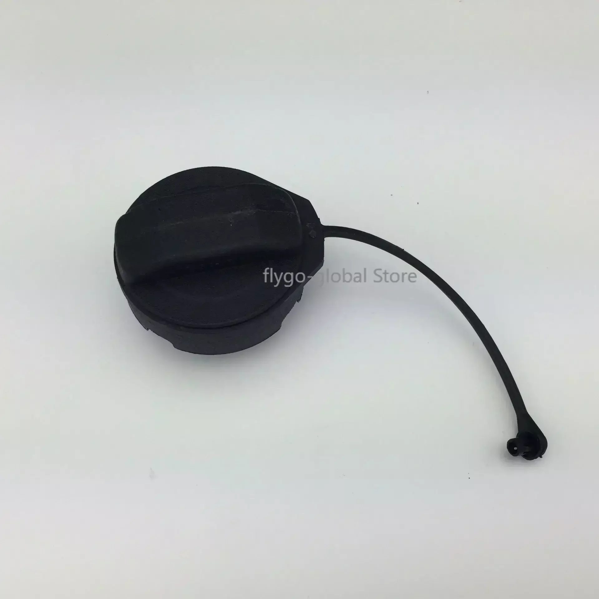 Applicable to Passat B5 Pilot Lang Yi Polo Min Rui Bao Lai Touan fuel tank cover fuel tank lock cover 1J0201550A