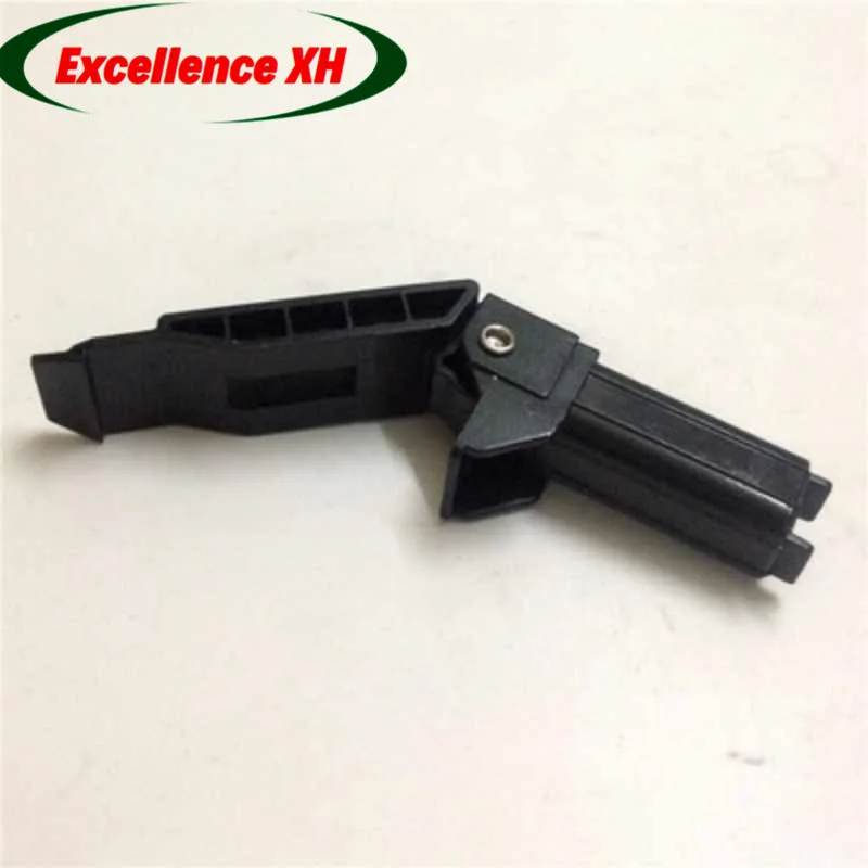 10pcs.  FC0-1787-000 ADF Hinge for Canon MF 4410 4450 4570 4430 4550 4580 4583 4554 4553 4453 4452 4420 4412 4710 D550 D520 D560