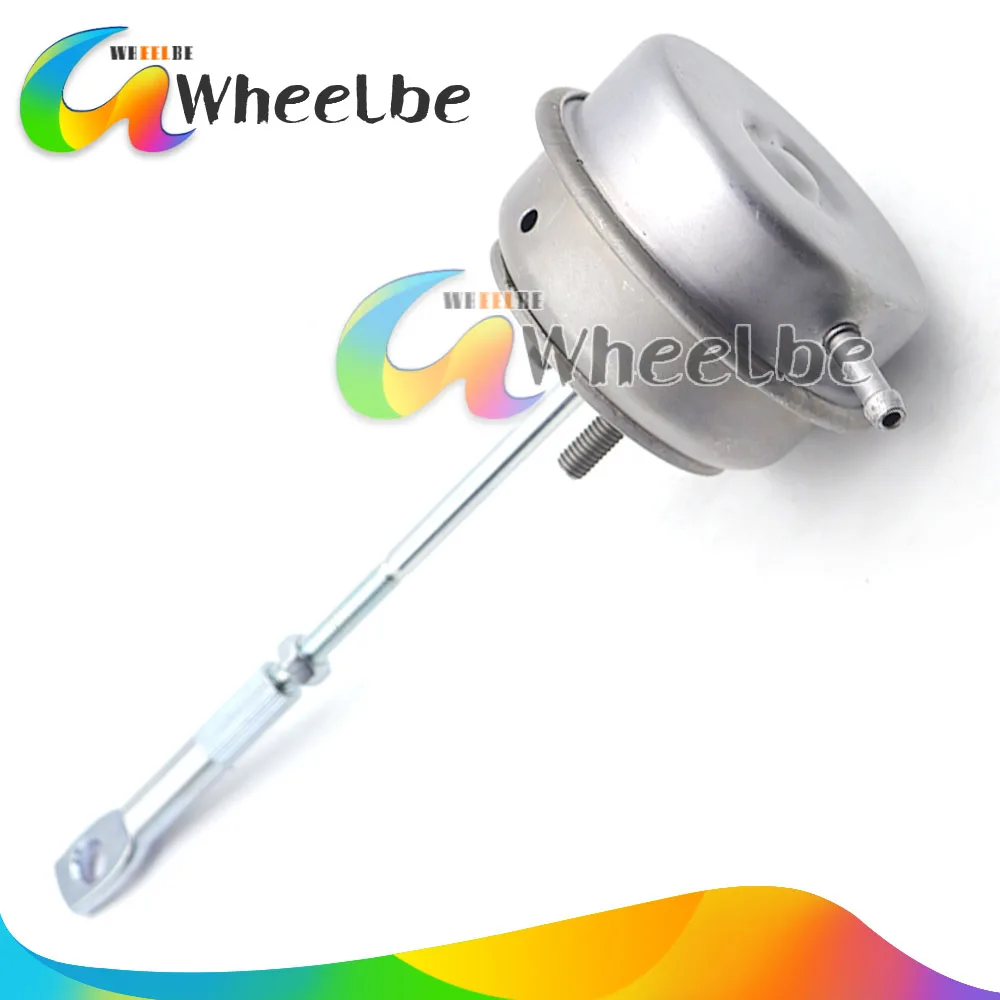 

Для GT1446V турбонаддува привод Chevrolet Cruze Sonic Trax Buick Encore A14NET 1.4L 2011-2019 781504 55565353 781504-5007S