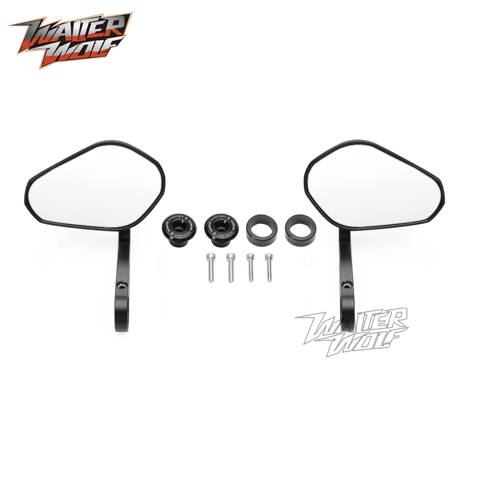 2026 Motorcycle Adj…