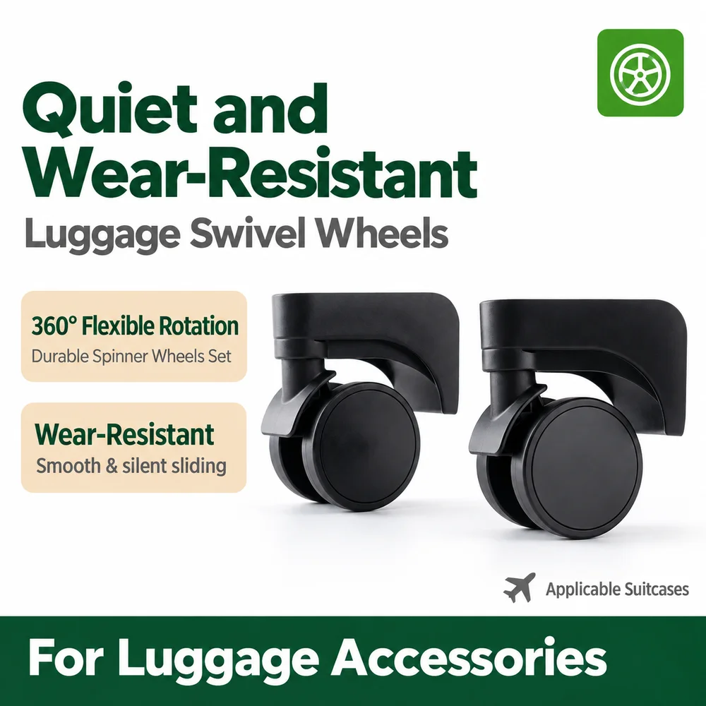for-semir-luggage-wheel-caster-home-use-affordable-replacement-wheel-parts-set-caster-hyb-002-roller-wheel