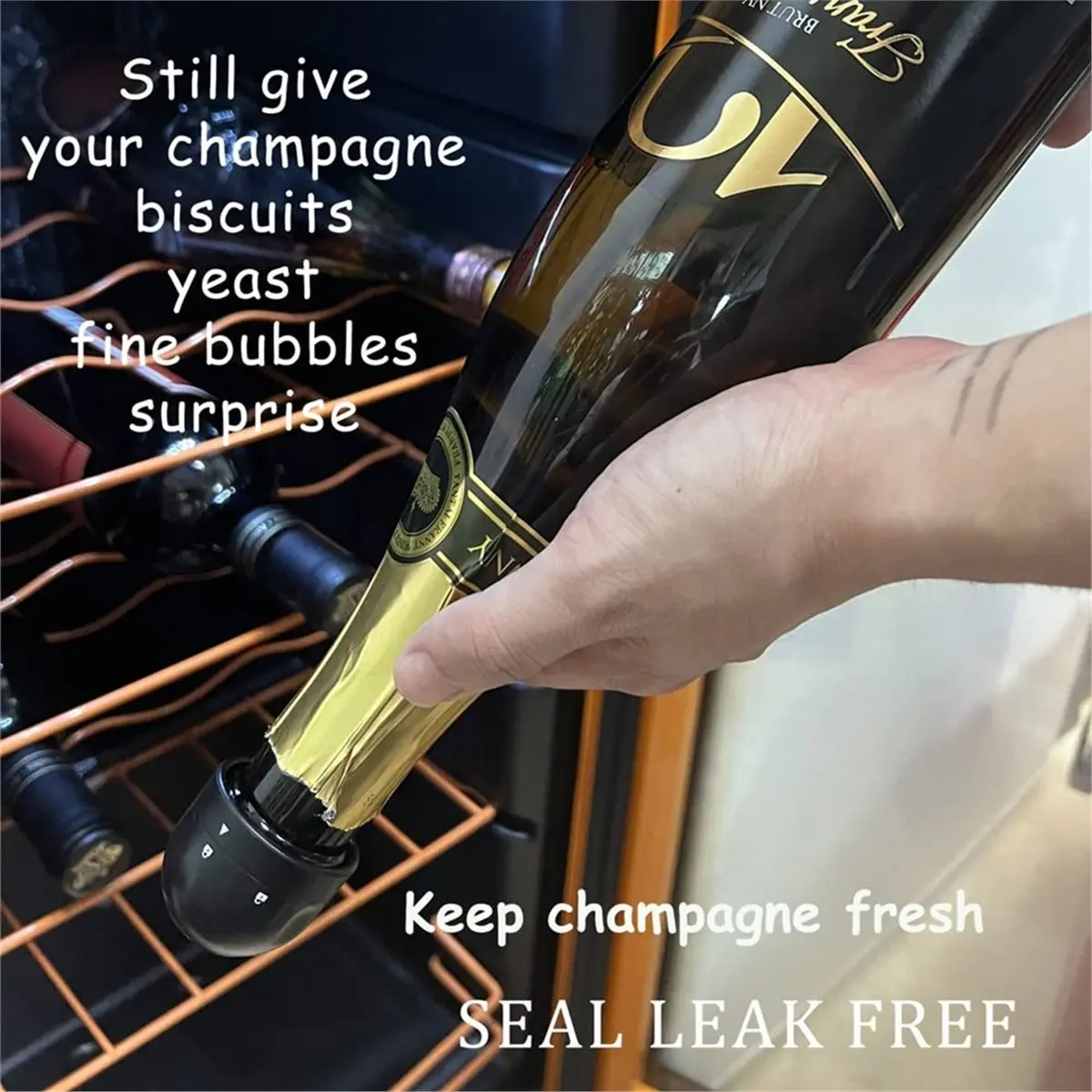 t64c-lampara-led-de-pintura-de-luz-luz-nocturna-lampara-de-noche-lampara-de-ambiente-lampara-de-mesa-decoracion-de-pared-decoracion-de-dormitorio-regalo-para-el-hogar-b-3-colores-l