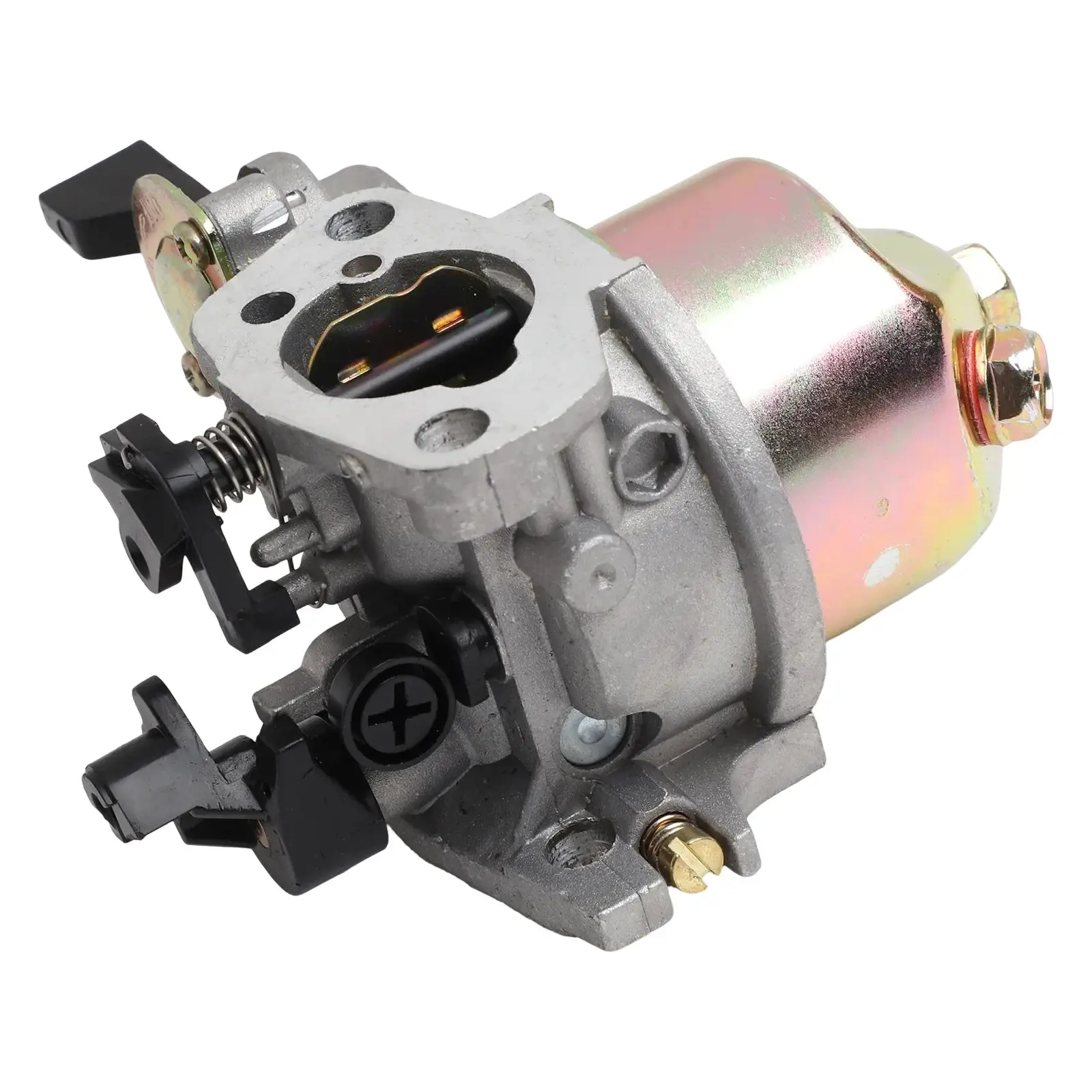 For Honda Compatible Carburetor For Gaskets A Practical Choice to for ensure Optimal Functionality in Garden Equipment