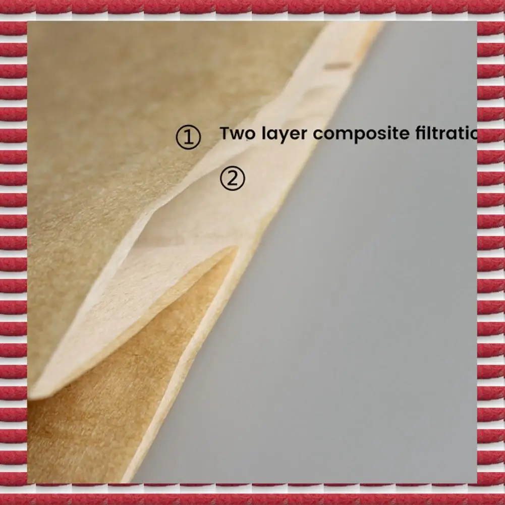 

A97G Dust Bags For Electrolux Sharp Pensonic Vacuum Cleaner Replacement Parts Garbage Dust Bag