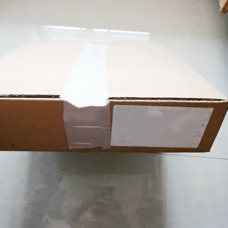 Brand New Factory-O… - image