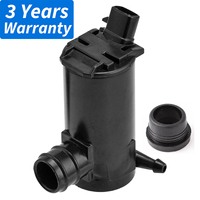 Windshield Washer Pump 96190259 For DAEWOO Kalos 02-05,Lanos 97-05,Nubira 97-05,Matiz 98-05,Tacuma 00-05,Leganza 97-02