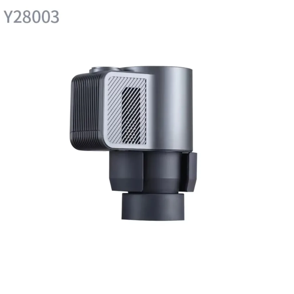 

2 in 1 Car Heating Cooling Cup for Coffee Milk Drinks Electric Beverage Warmer Rapid Cooler Holder Travel Mini Car Refrigerator