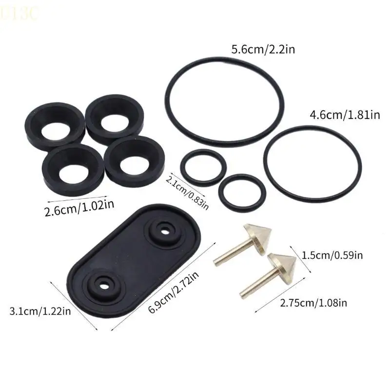 réparation chauffage U13C pour classe S W140 C140 0018300784 Accessoires réparation automobile