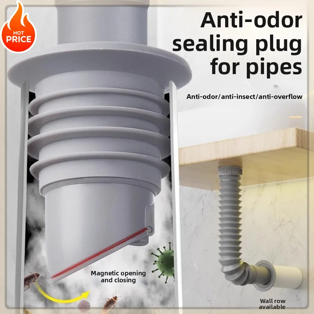 

Bathroom Accessories Bathroom Sink Stopper Kitchen Sink Drain Filter Bathtubs and Accessories Bidet Cap Siphon Lavabo Bathtub