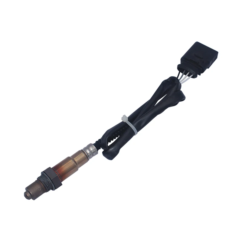 

Oxygen Sensor 95560612610 for Porsche Car Auto Part 0258006586