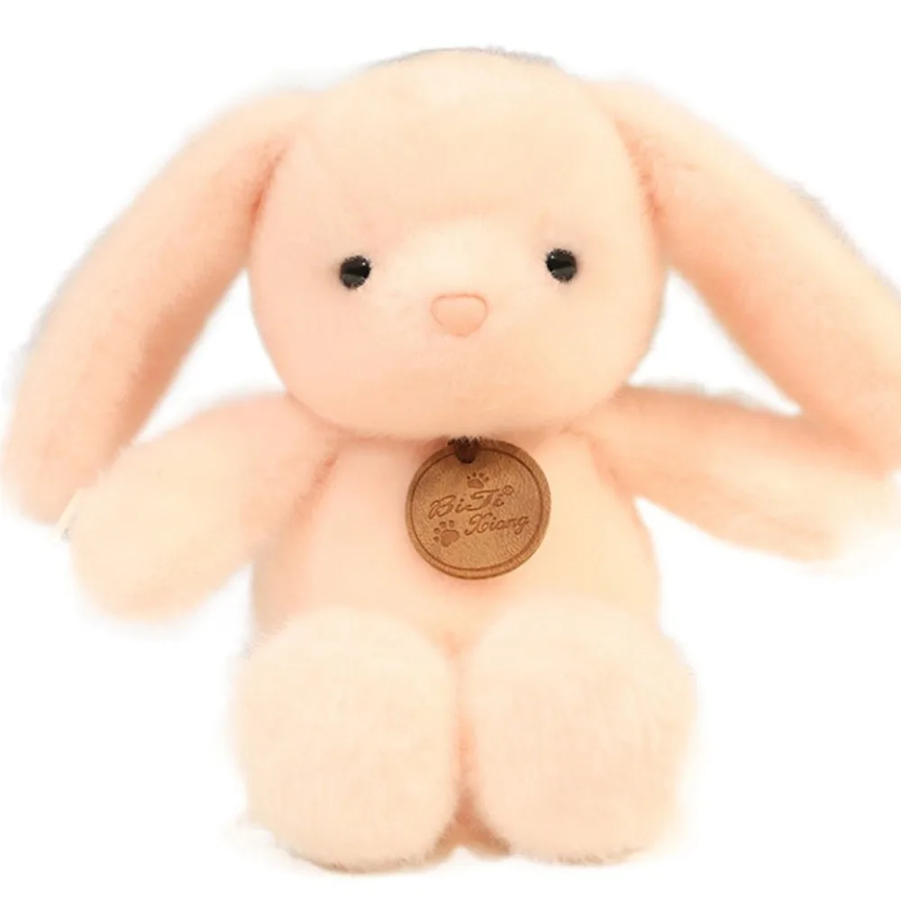 

Running Little Bear Plush Doll Fragrant Animal Little Rabbit Plush Toy Pet Elephant Cat Plush Toy Kids Holiday Gifts