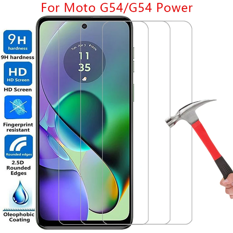 Phone Case For Moto…