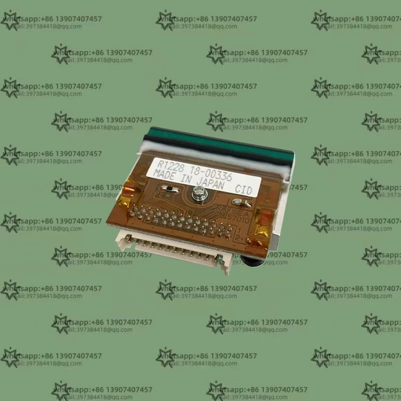 Tto Print He-Ad Spa…