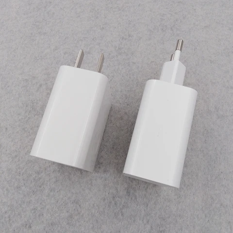 Сверхбыстрое зарядное устройство Huawei EU US SuperCharge, 66 Вт, кабель USB Type C для Huawei Pura 80 70 Ultra P60 P50 Pro Mate 60 50 40 RS X3 X5