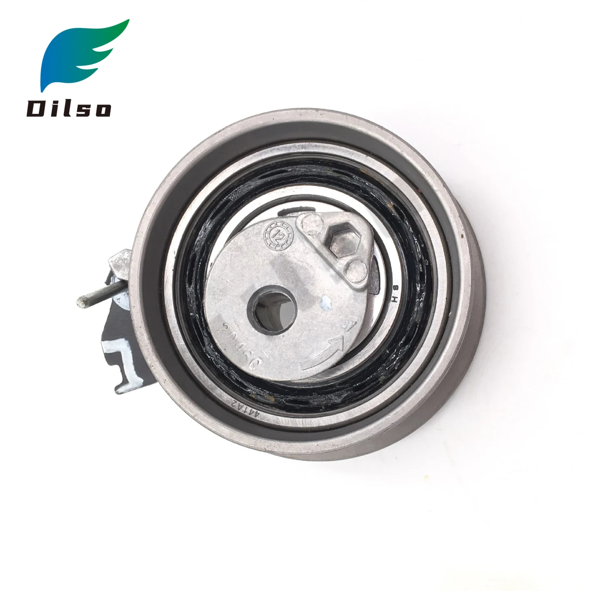 24410-23050 Belt Tensioner For Hyundai i30 CW Coolpad Elantra Tucson Kia Sportage CARENS III 2.0 CVVT