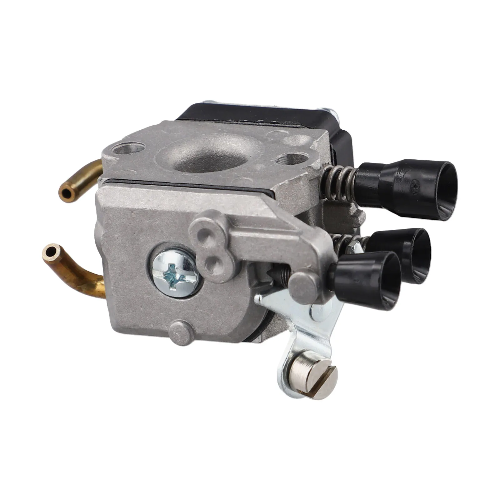 

Carburetor Kit 41401200623B Carburetor Compatibility Easy Installation Extended Use High-quality Materials For 41401200623B