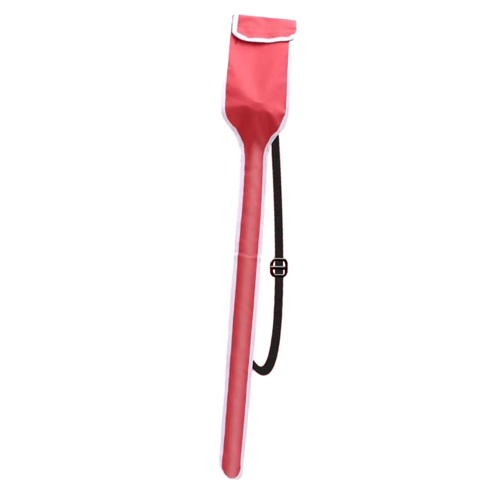 

Fencing Sword Bag for Adults, Fencing Sword Scarf for Men and Women, Gift for
