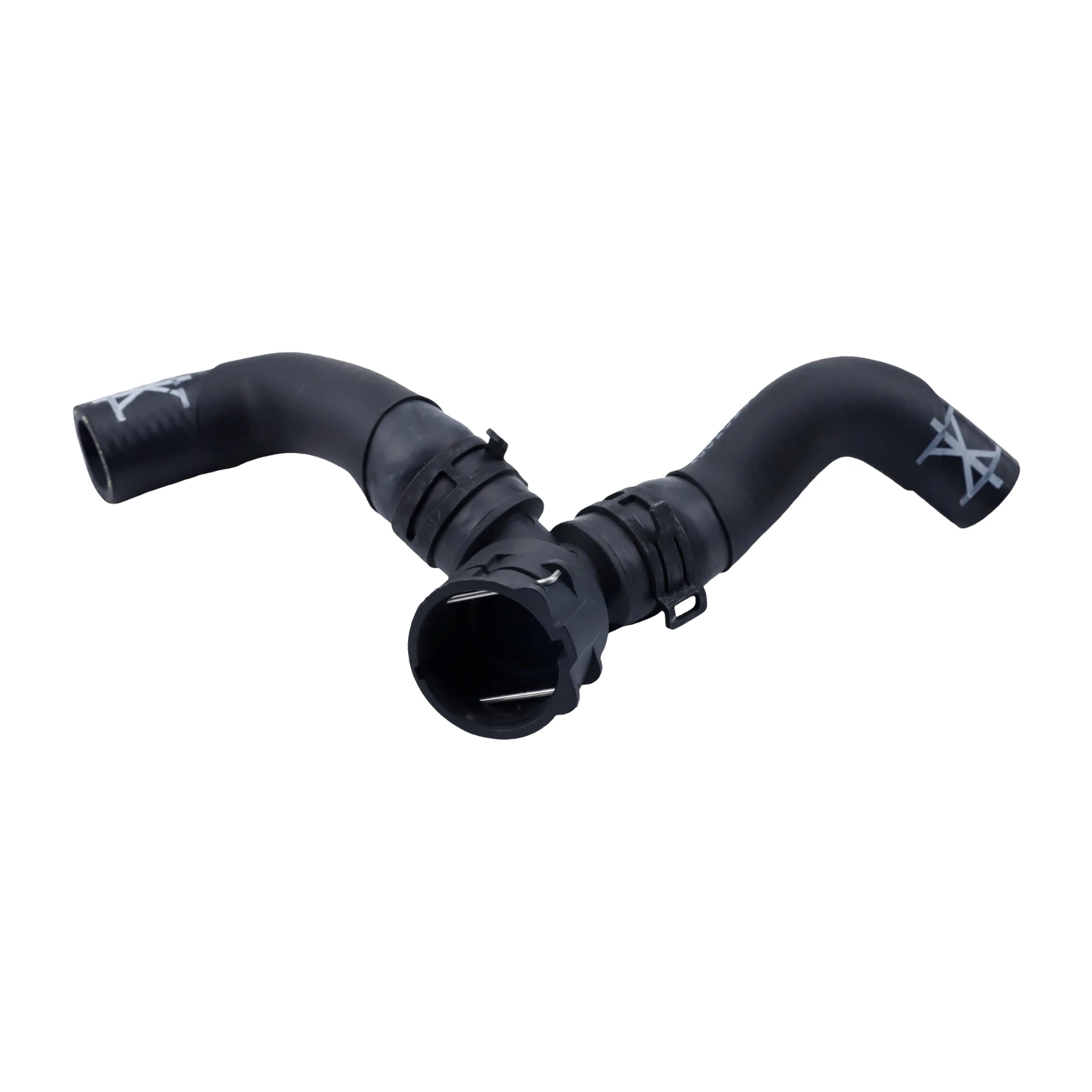 

Car Transmission Cooler Hose For AUDI A3 VW LAMANDO MAGOTAN PASSAT TIGUAN SKODA‌ SUPERBKAROQ SUPERB 5Q0122073BQ