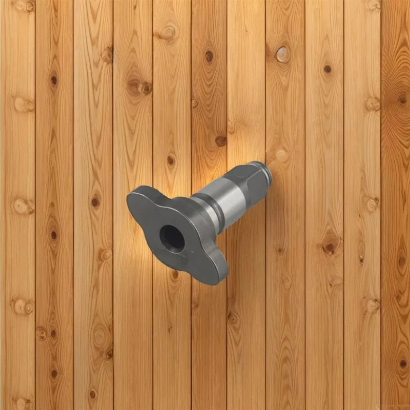 

Сменный квадратный упорный блок SHGO 1/2" 42-06-0047 для ударных гайковертов M18 Fuel моделей 2767-20, 2763-20, 2655B-22, 2655B-20