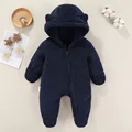 darkblue
