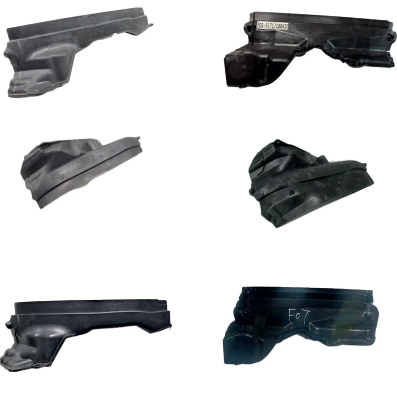 

Vehicle body fixed bracket base 51717188414 51717188420 51717211460 51717149459 51717149460 51717149461