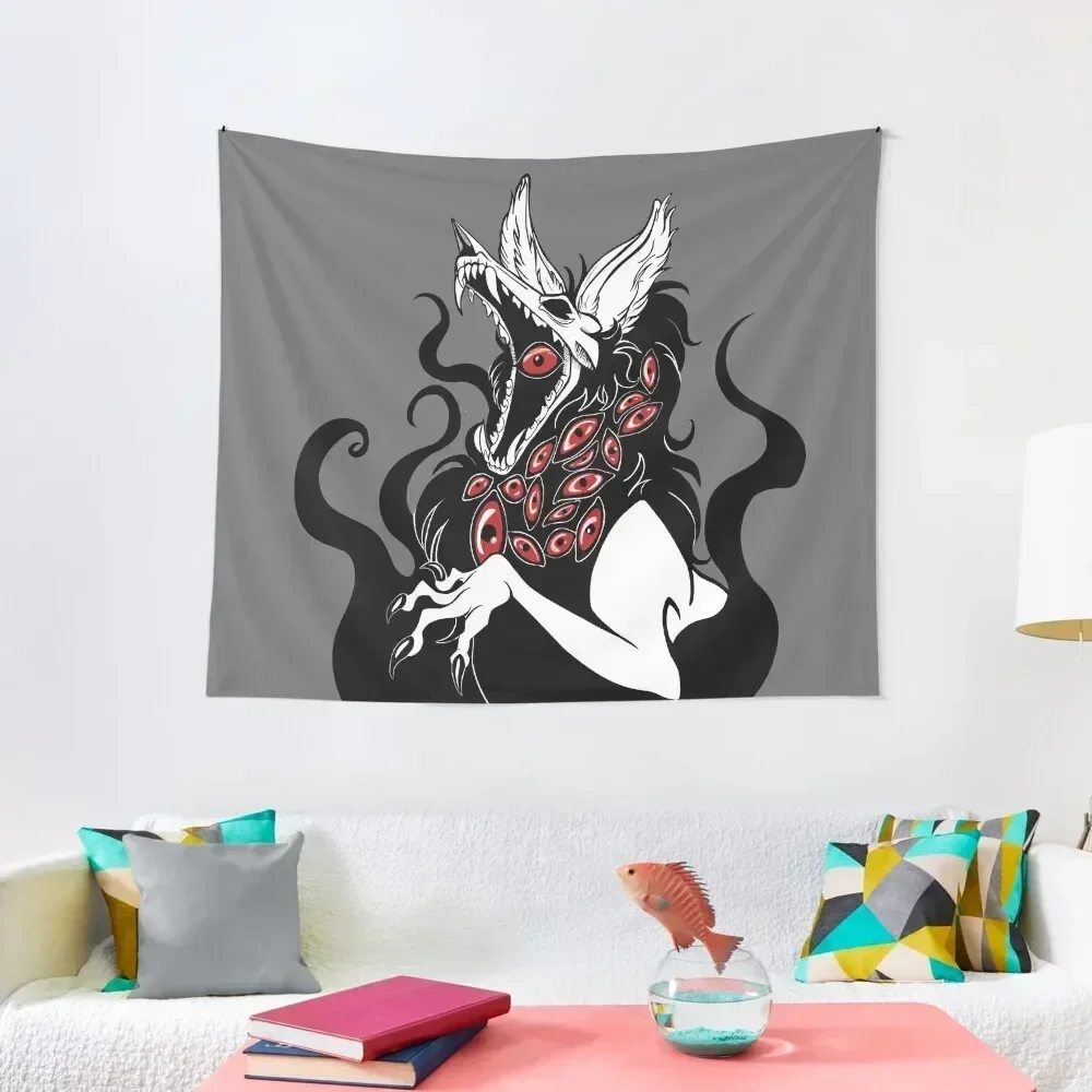 

I See You Tapestry Bedrooms Decor Room Design Decorative Wall Murals Tapestry
