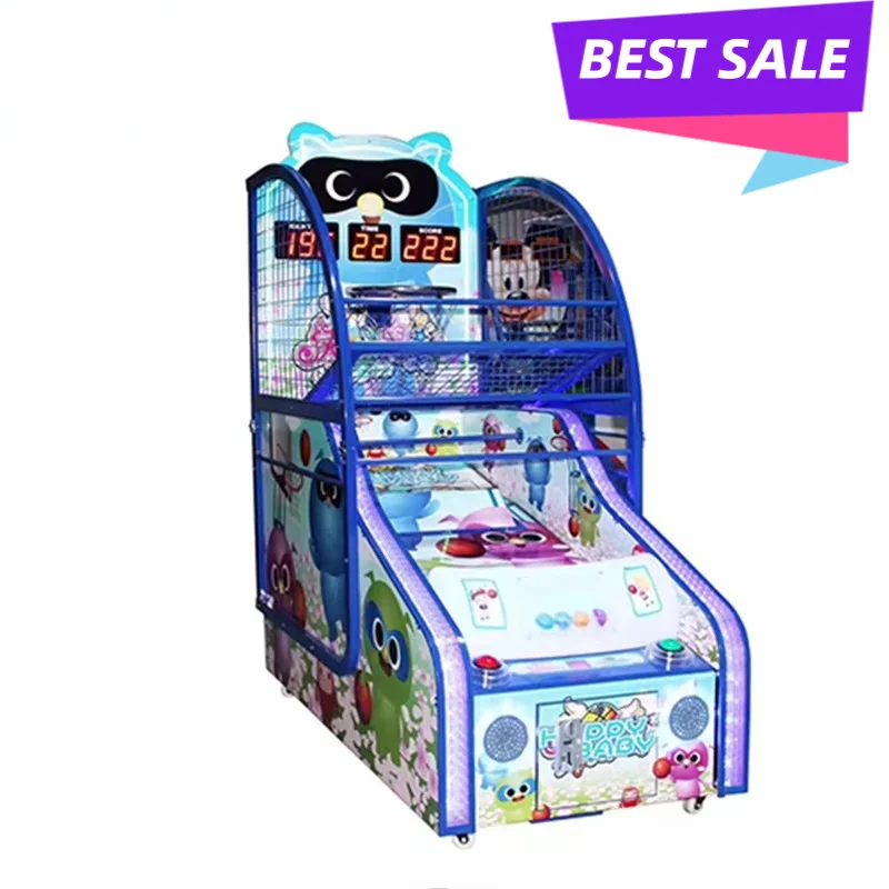 Oyun Salonu Makinesi Çocuklar  - Coin Operated Kiddie Ride incelemesi ve fiyatı