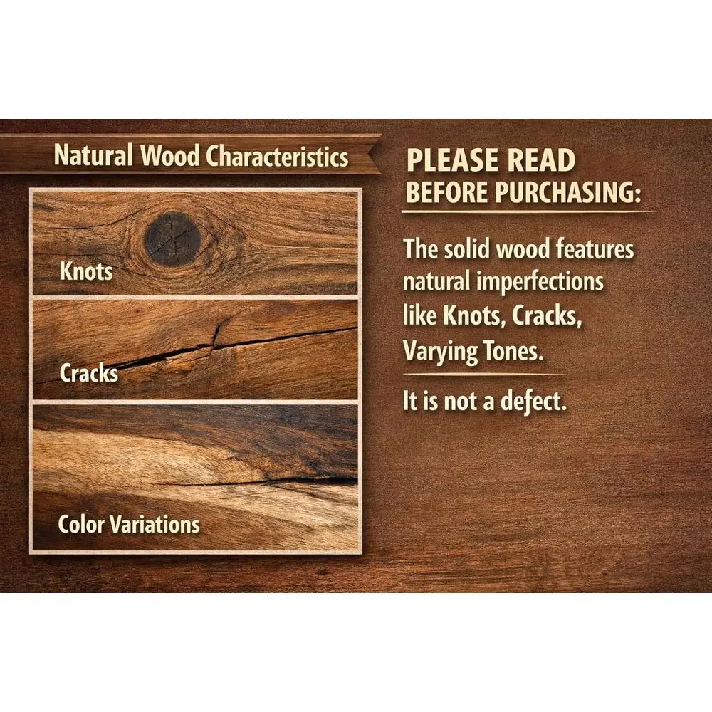 description