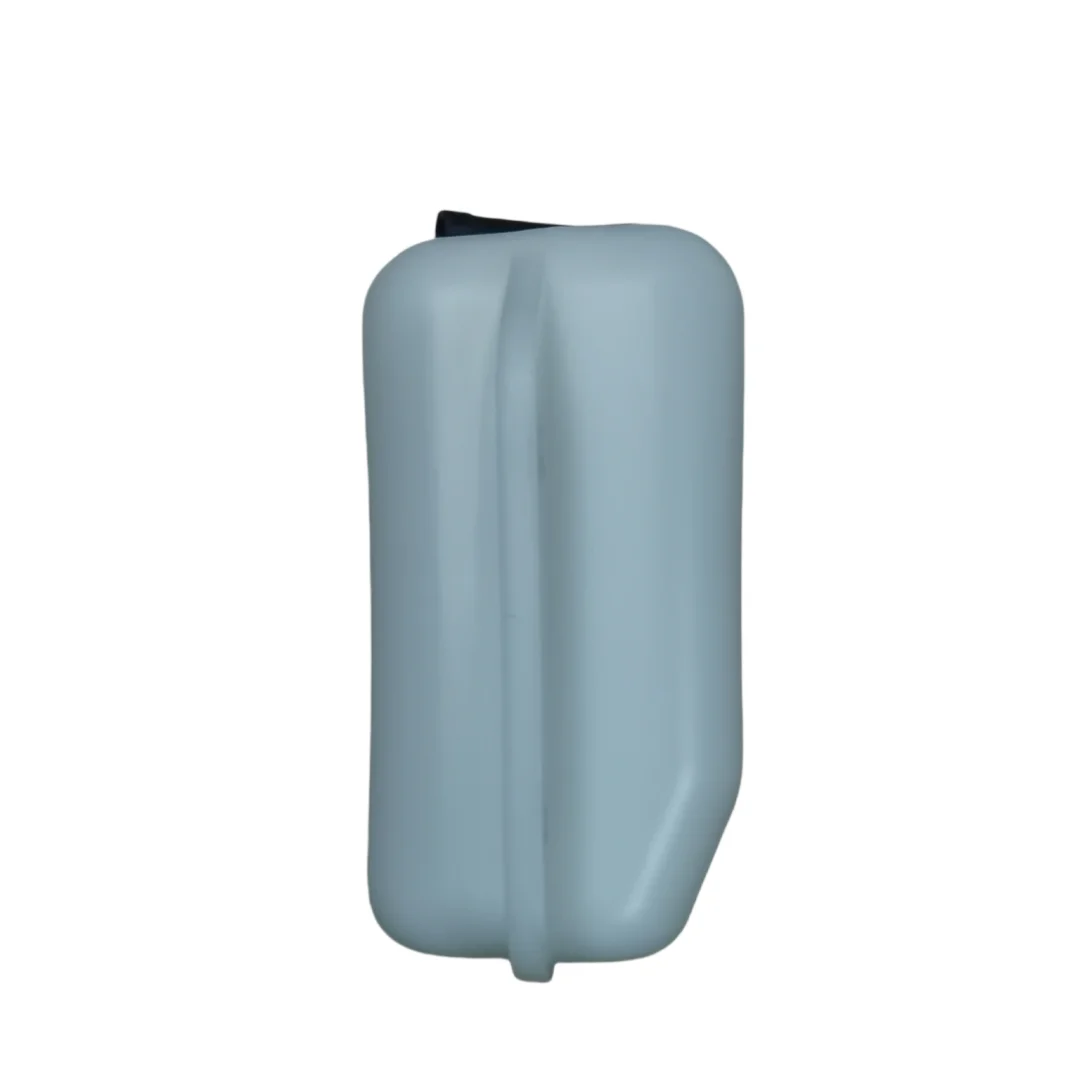 Yangma Micro Excavator 30 Auxiliary Water Tank Expansion Water Tank Backup Small Water Bottle Storage Water Bottle Accessories