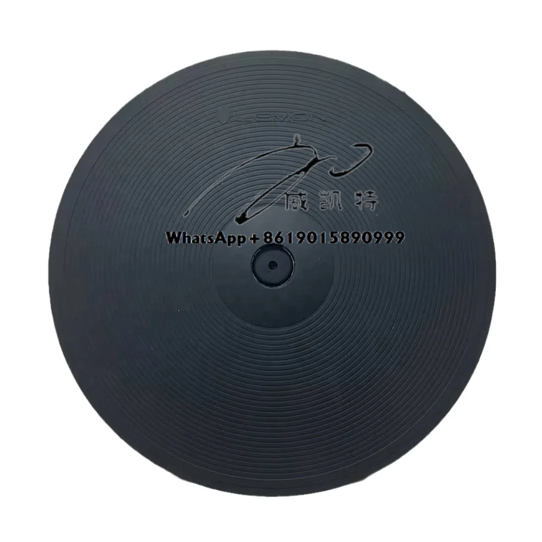 Lemon (No Logo) 18 …