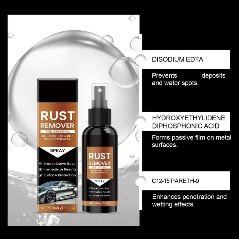 2025 جديد سريع للخلع الجاف الجاف الجاف لإطارات عادم أطر العادم لسيارات الدراجات النارية