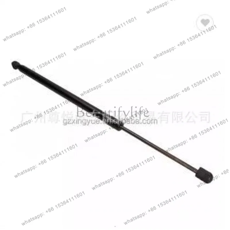 Auto parts MK car tailgate strut 5109514AB