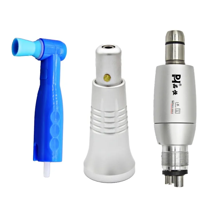 

Factory wholesale price 1:1Oral prophylactic medical handpiecesden tal handpieces