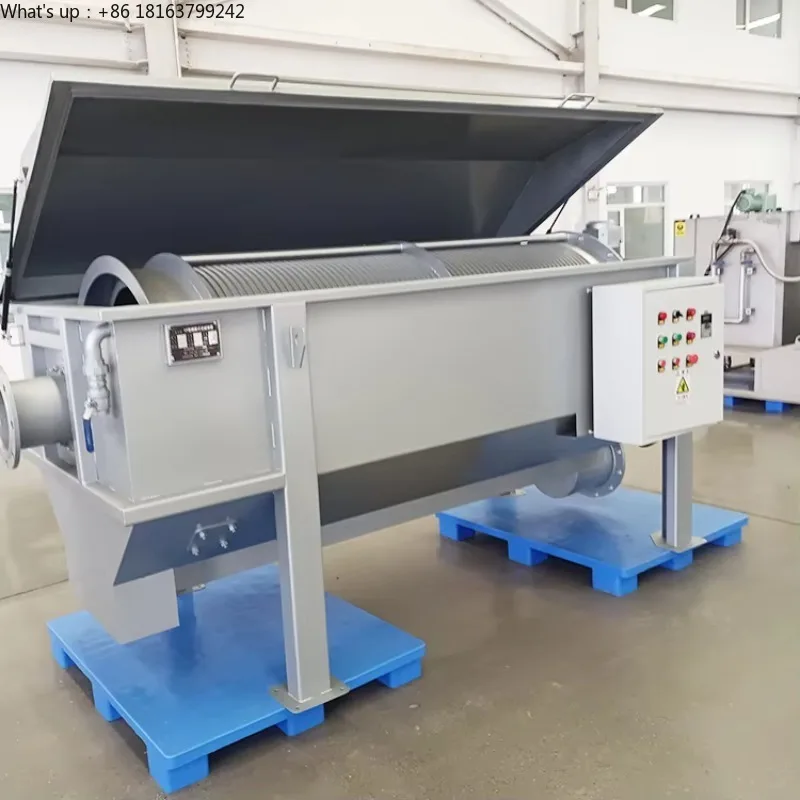 High Quality Rotary…