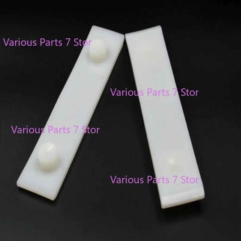 for Toyota Forklift Parts 6FD/7FD/8FD10-30 with Side Shifter Lower Slider 82152-25080-71