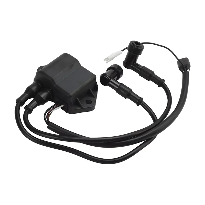 

Unusual CDI BOX Ignition Coil For Polaris 440 500 Classic EURO Sport Trail 3085053 3084283 3084007