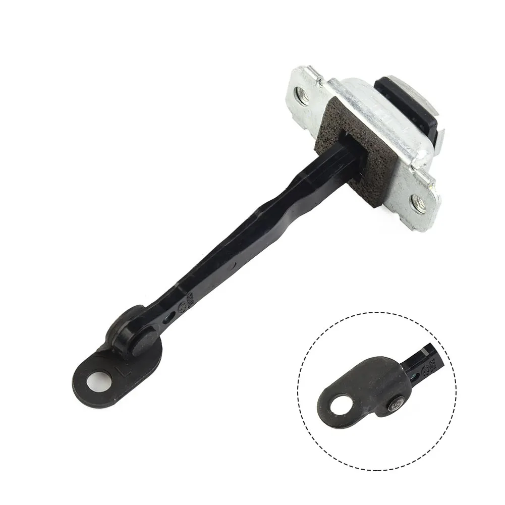 

Hinge Strap Stop Hinge Strap Metal Rear Left Accessories Car Door Check Arm For Hyundai For Elantra 01-06 Parts