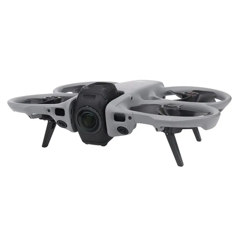 Für DJI Avata 360 Schnellversc – Drone Landing Gear Bewertung und Preis