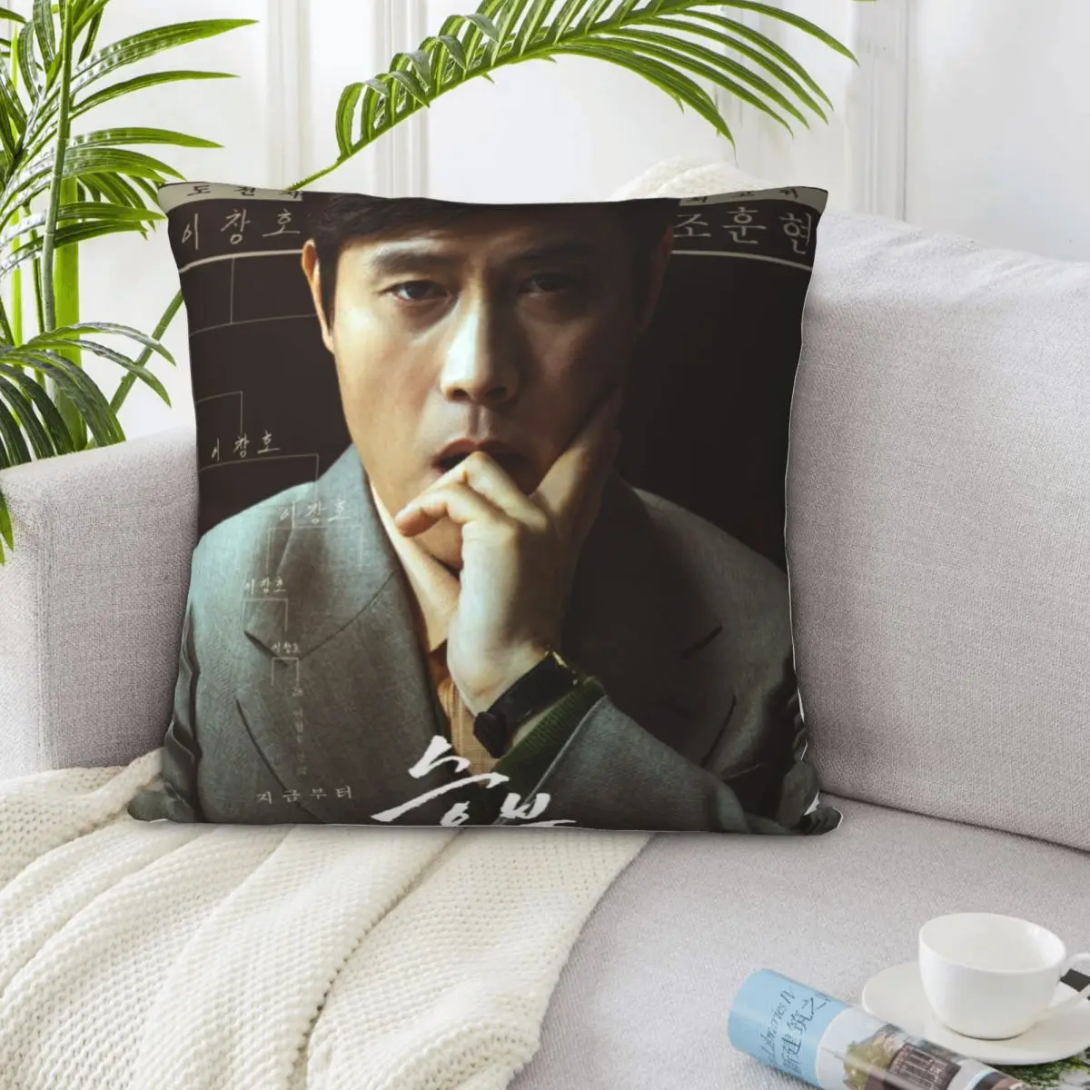 Lee Byung Hun 00175…